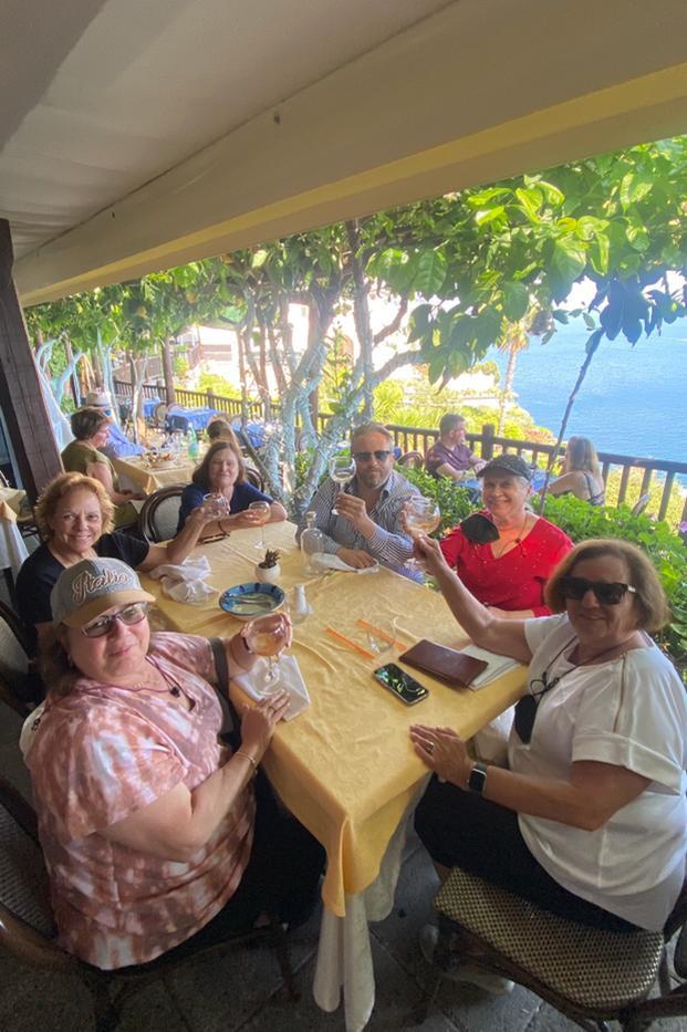 Gastronomic tour on a local Farm-3